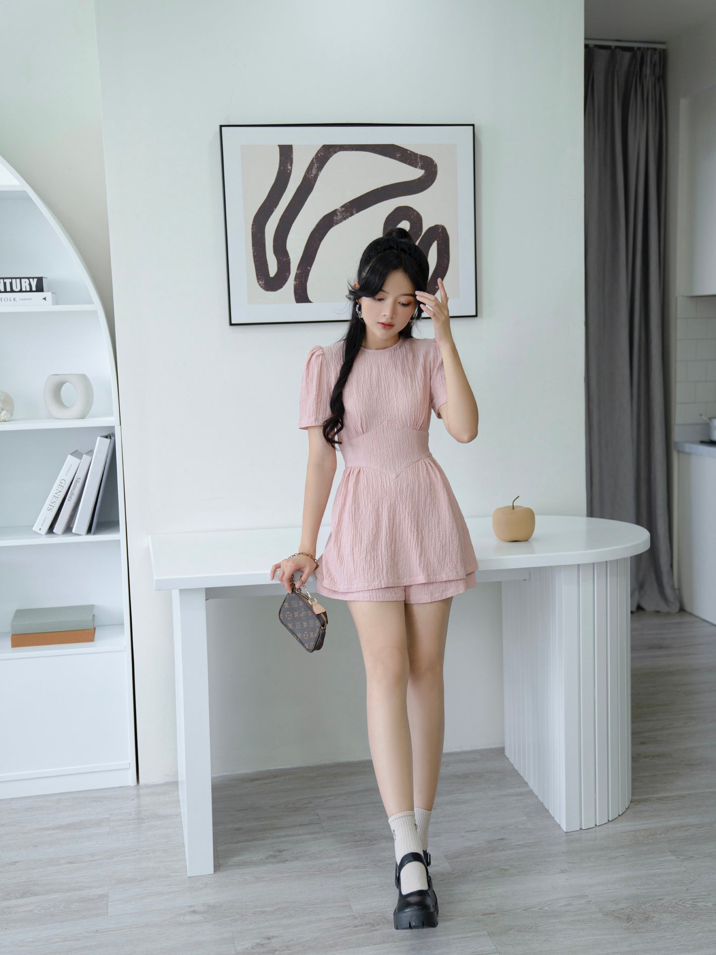 Vietnam Fashion