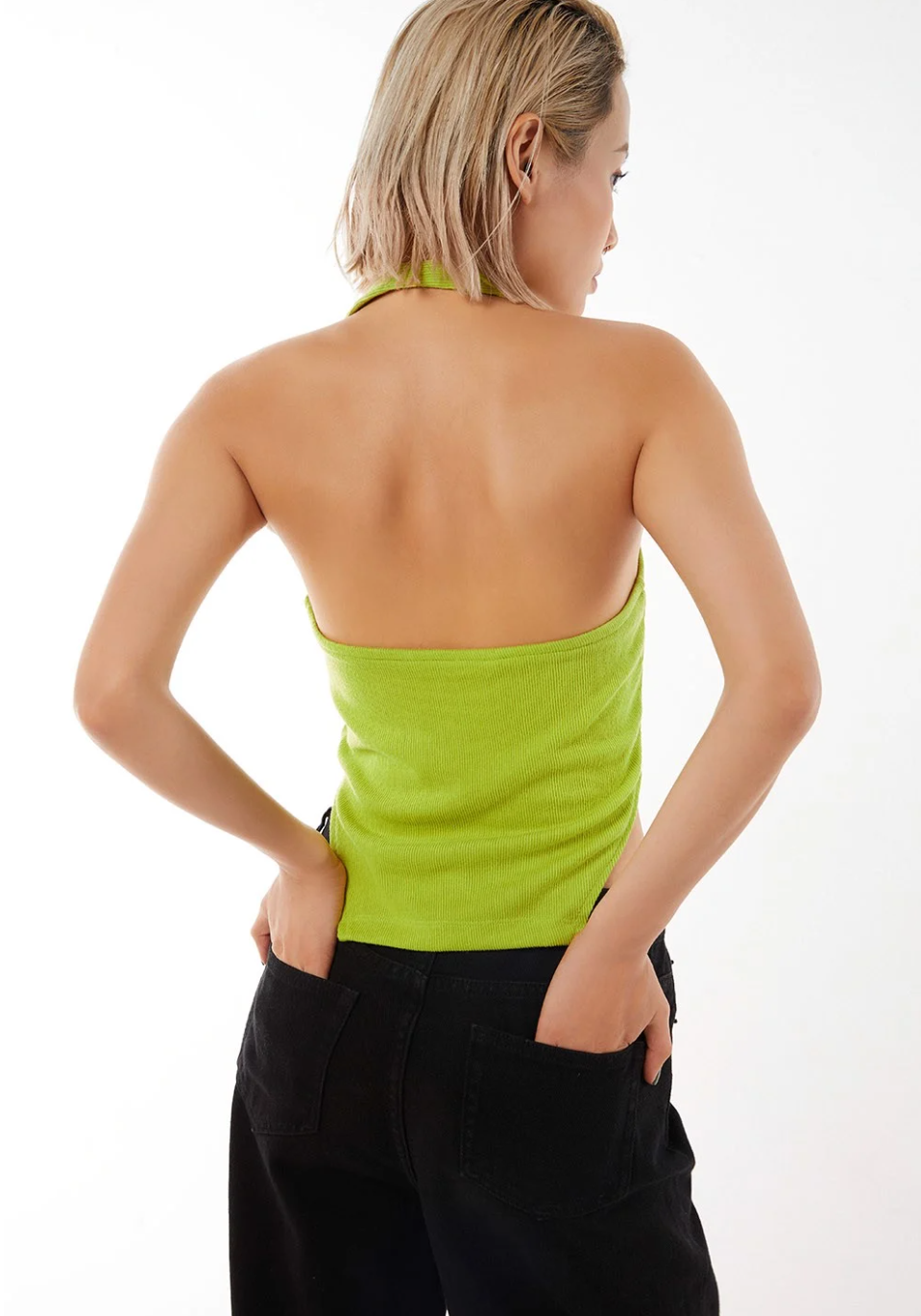 Women's Top