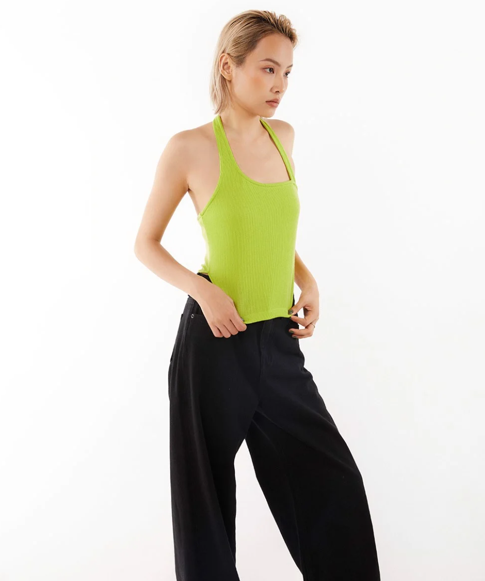 Vietnam's Clothing