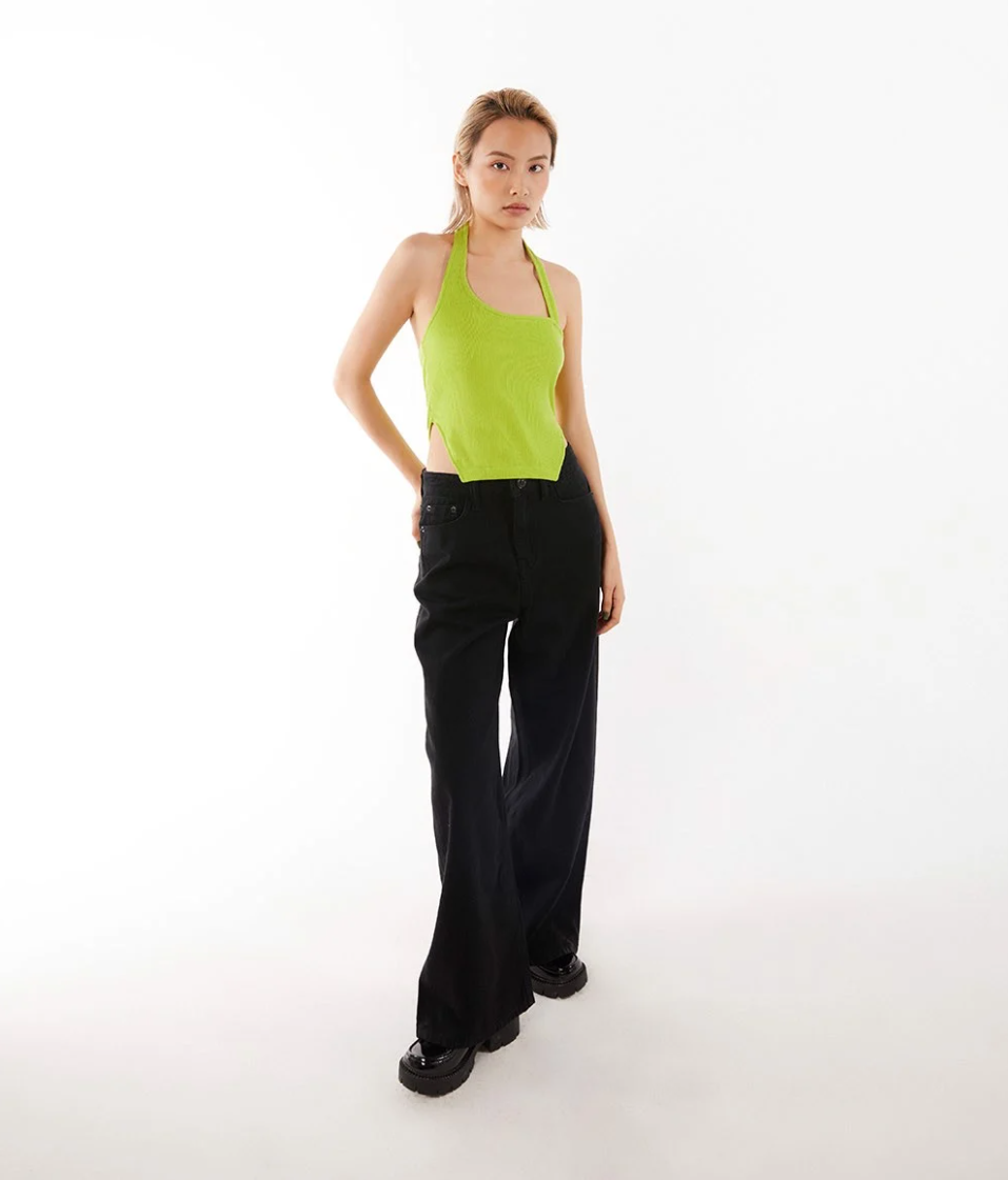 Women's Shirts