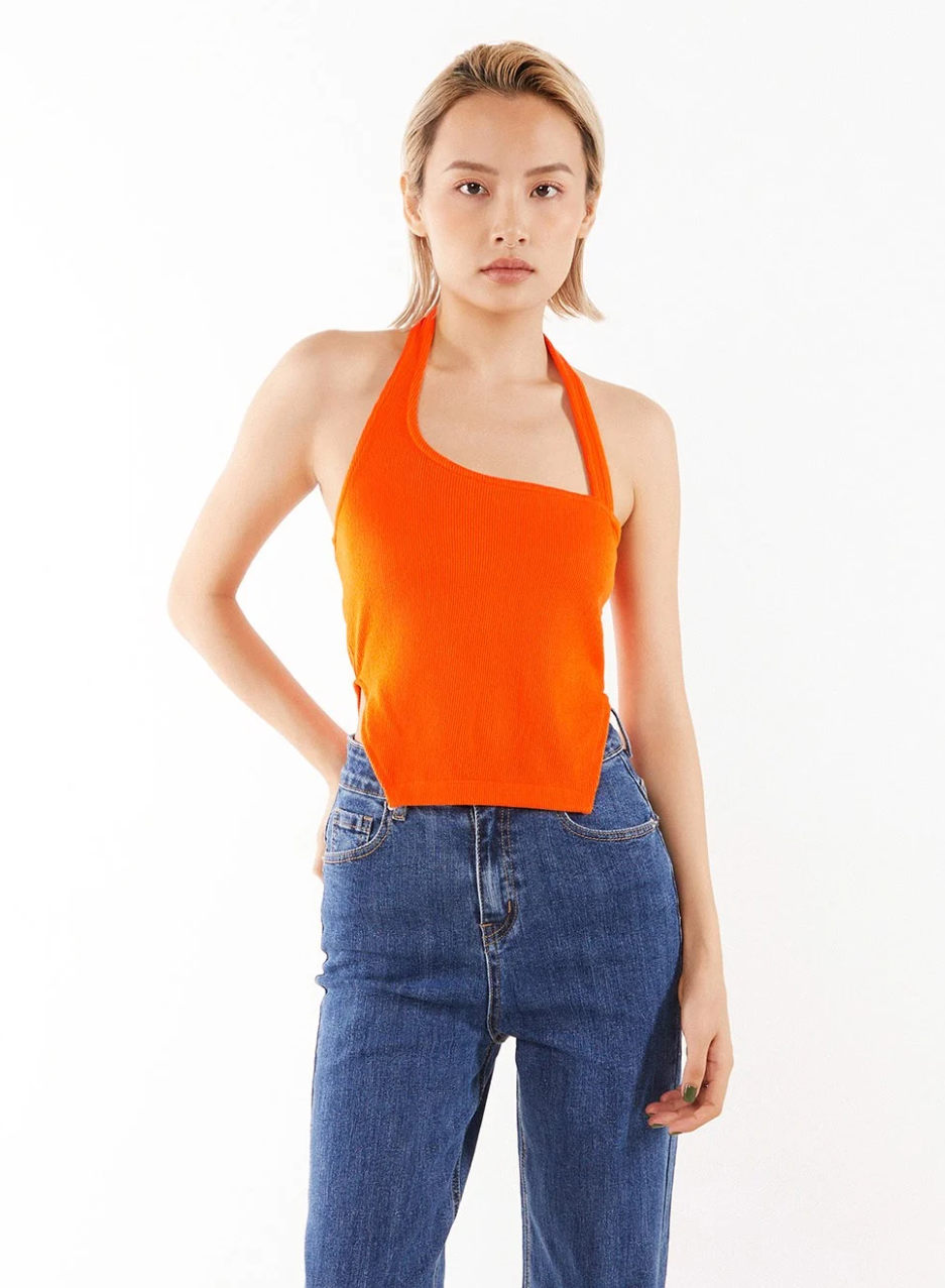 Women's Top