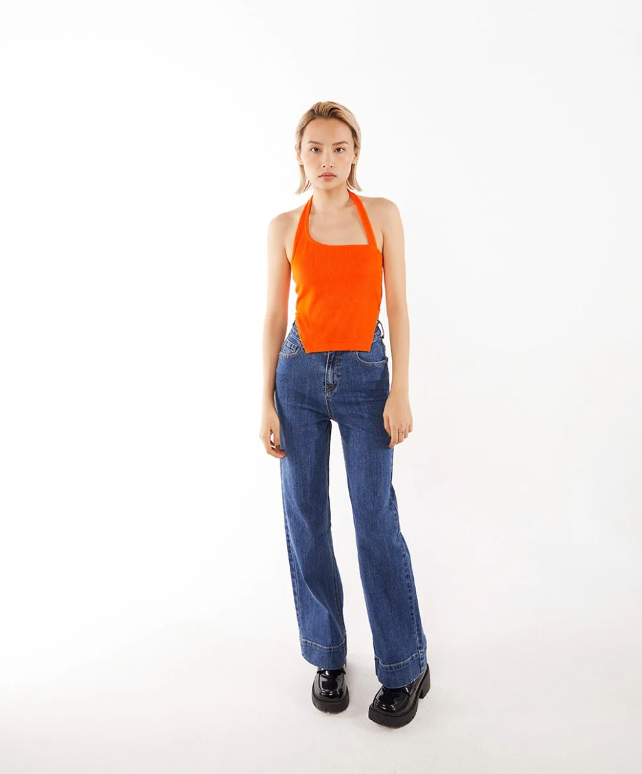 Women's Top
