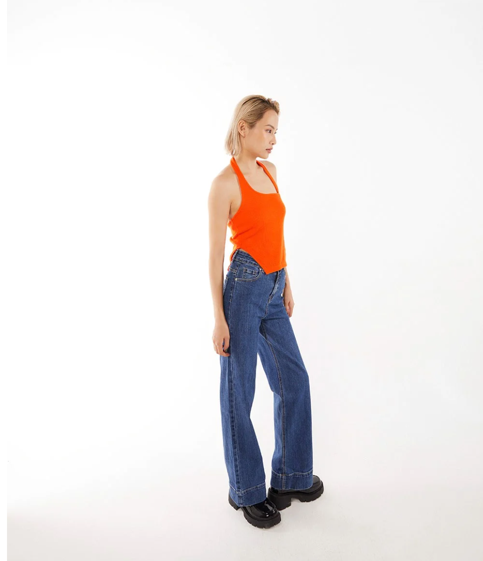 Women's Shirts