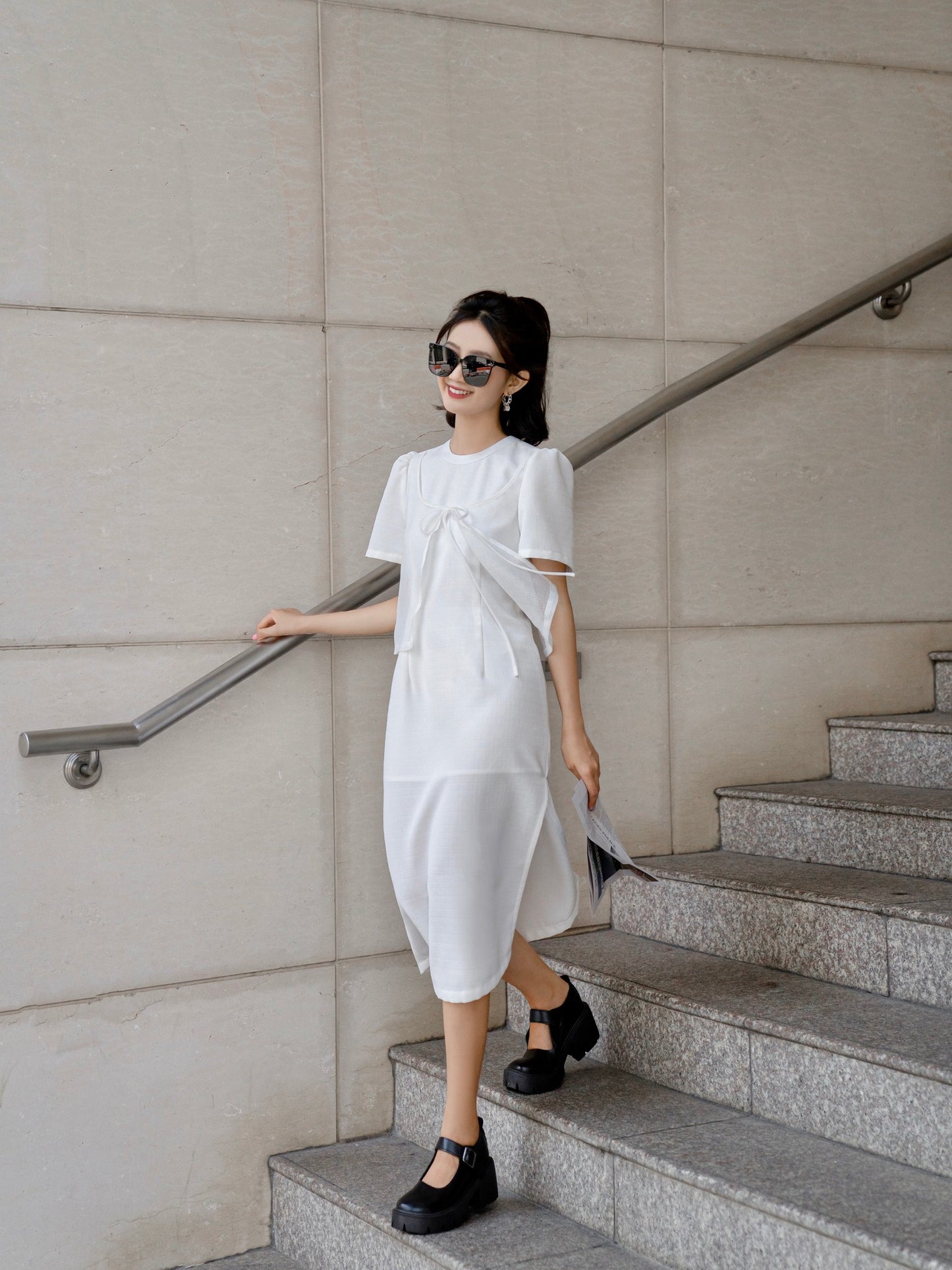 Vietnam Fashion