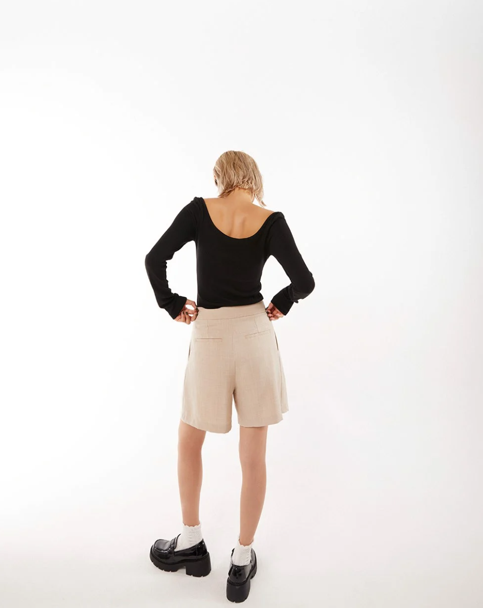 Women's Clothing