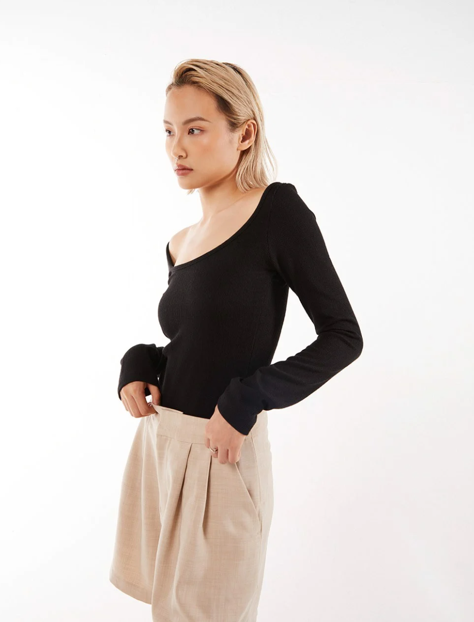 Vietnam Fashion Style