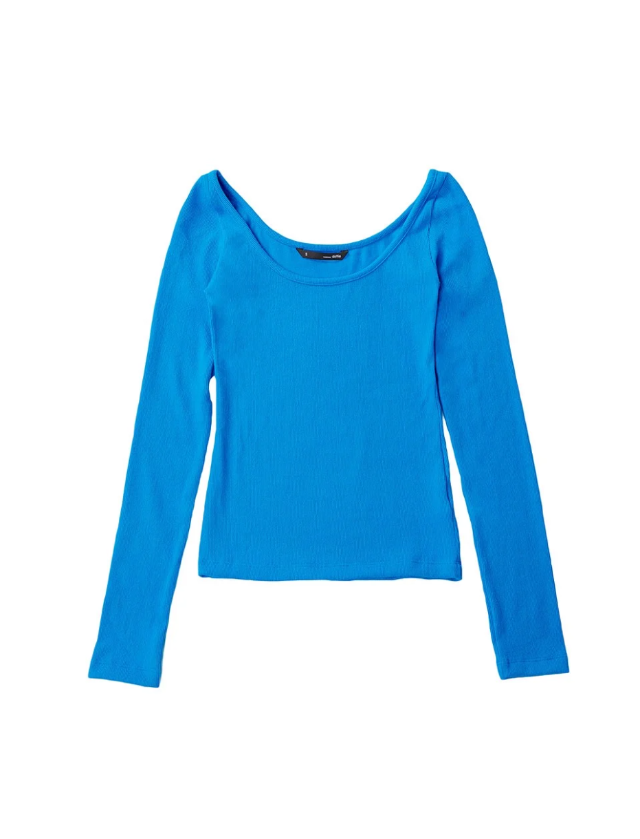 Women's Top