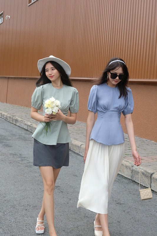 Vietnam Fashion