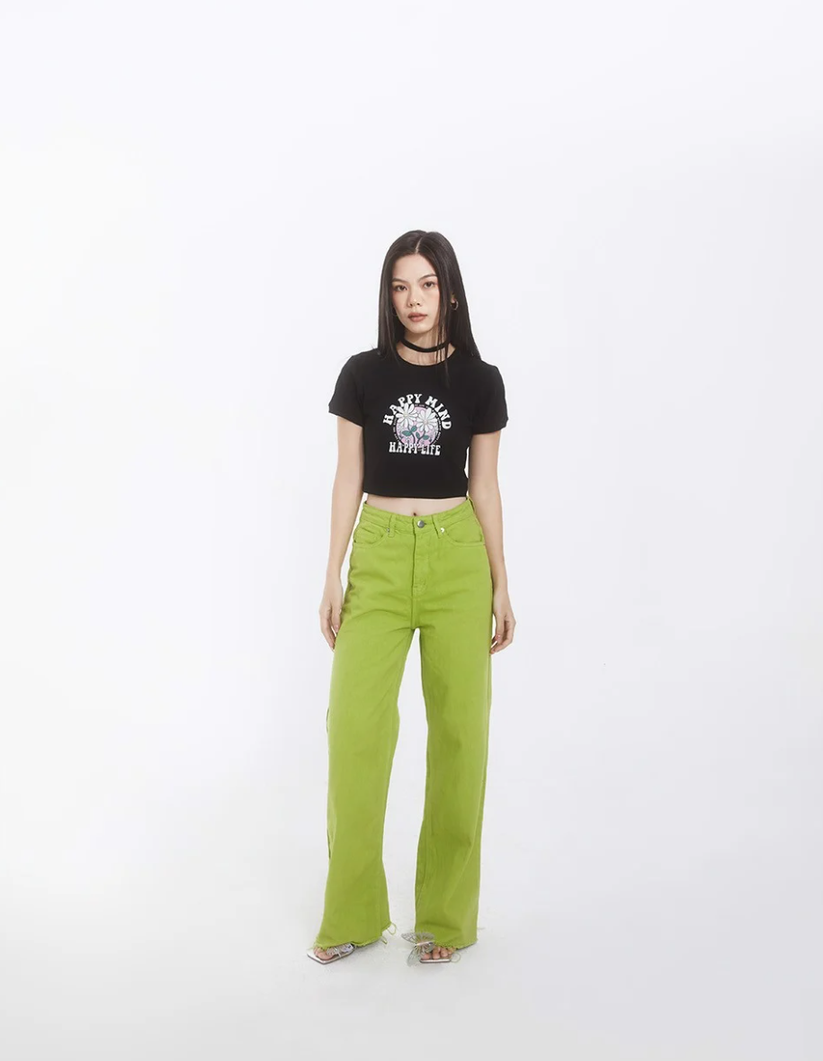 Women's Shirts