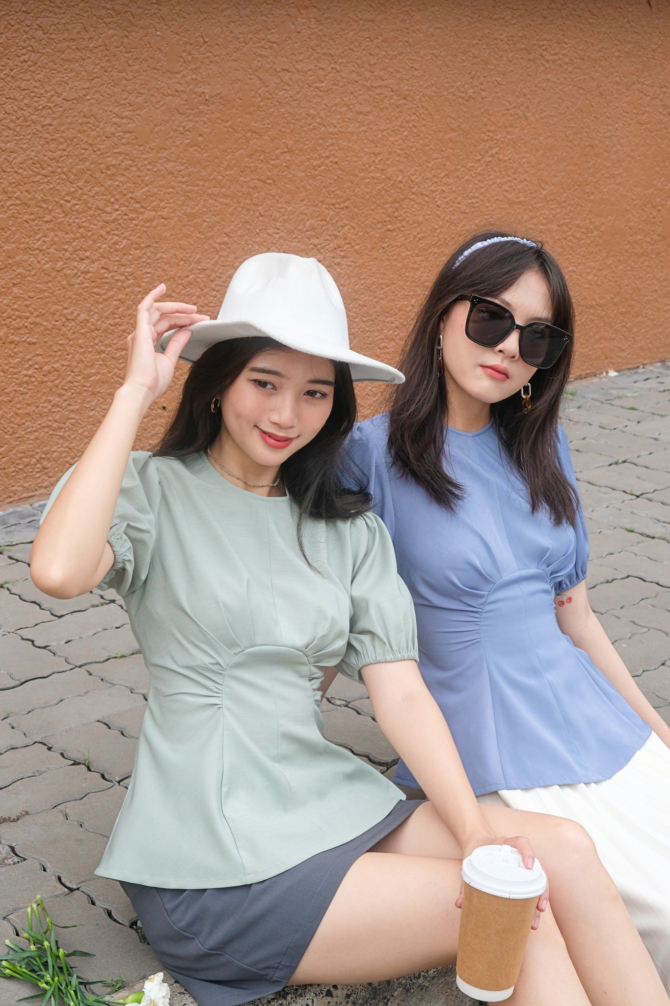 Vietnam Clothing