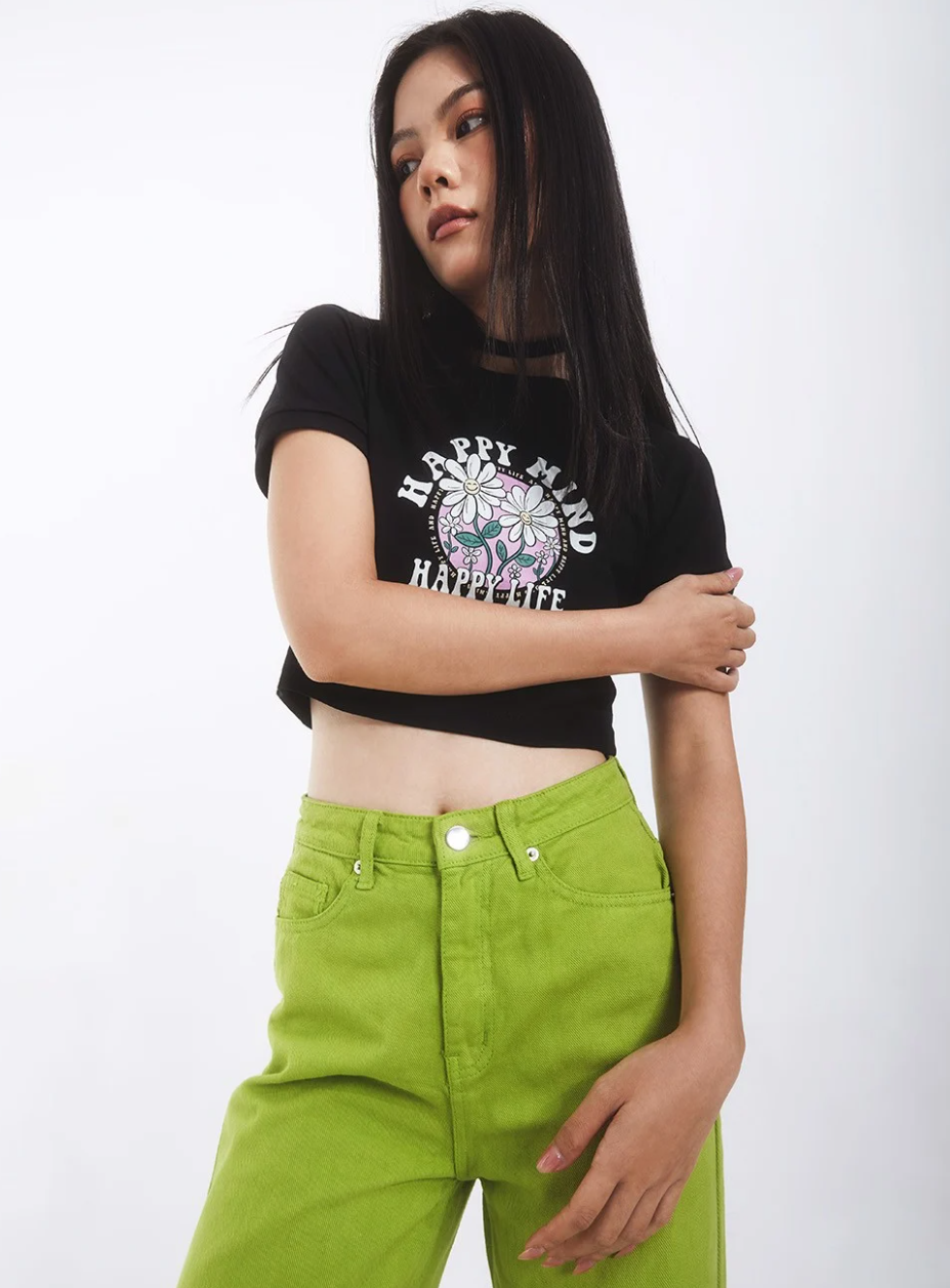 Women's Shirts