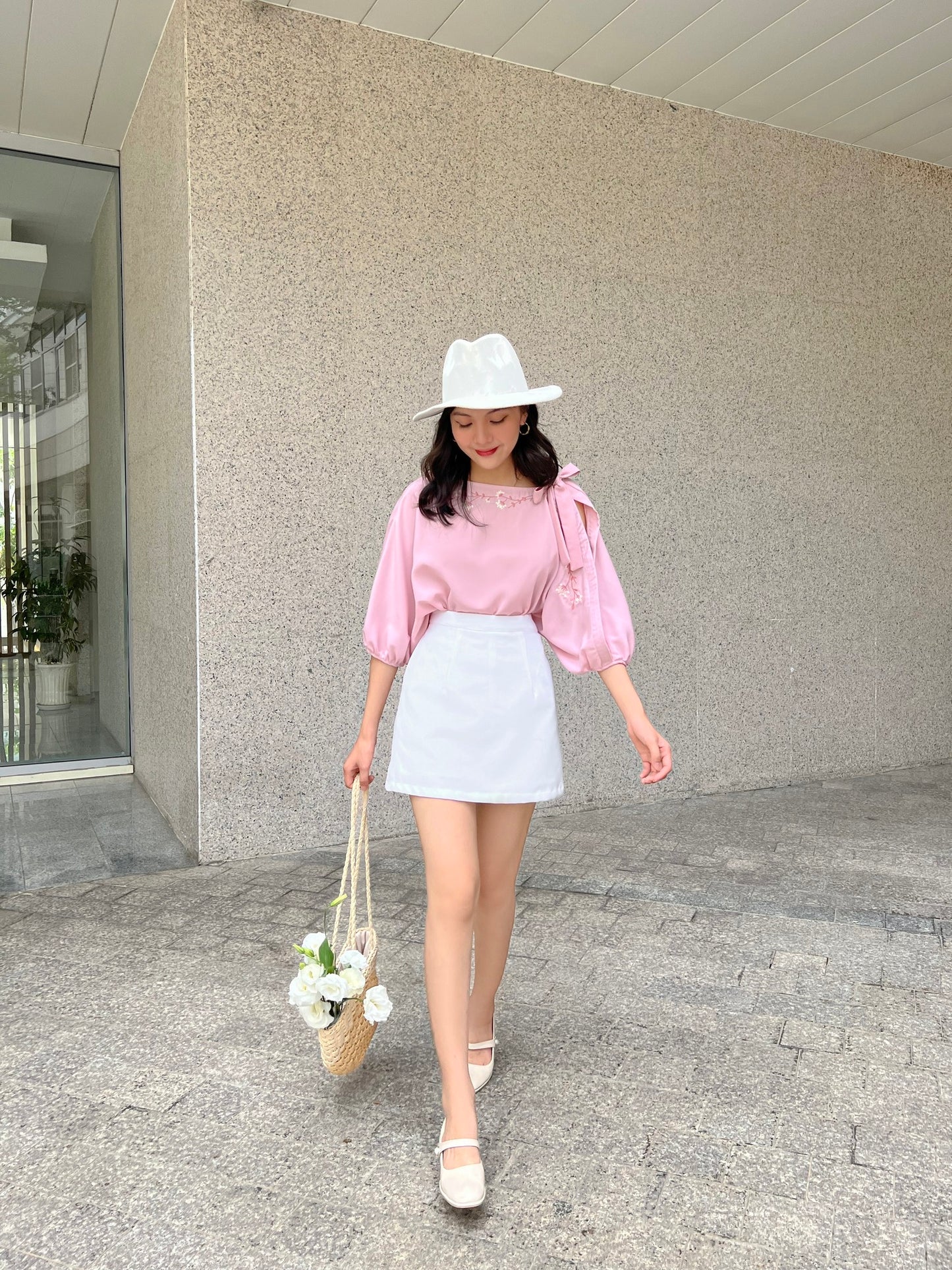 Vietnam Fashion