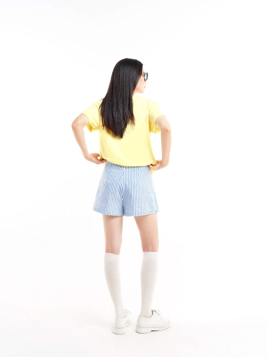 Vietnam Clothing