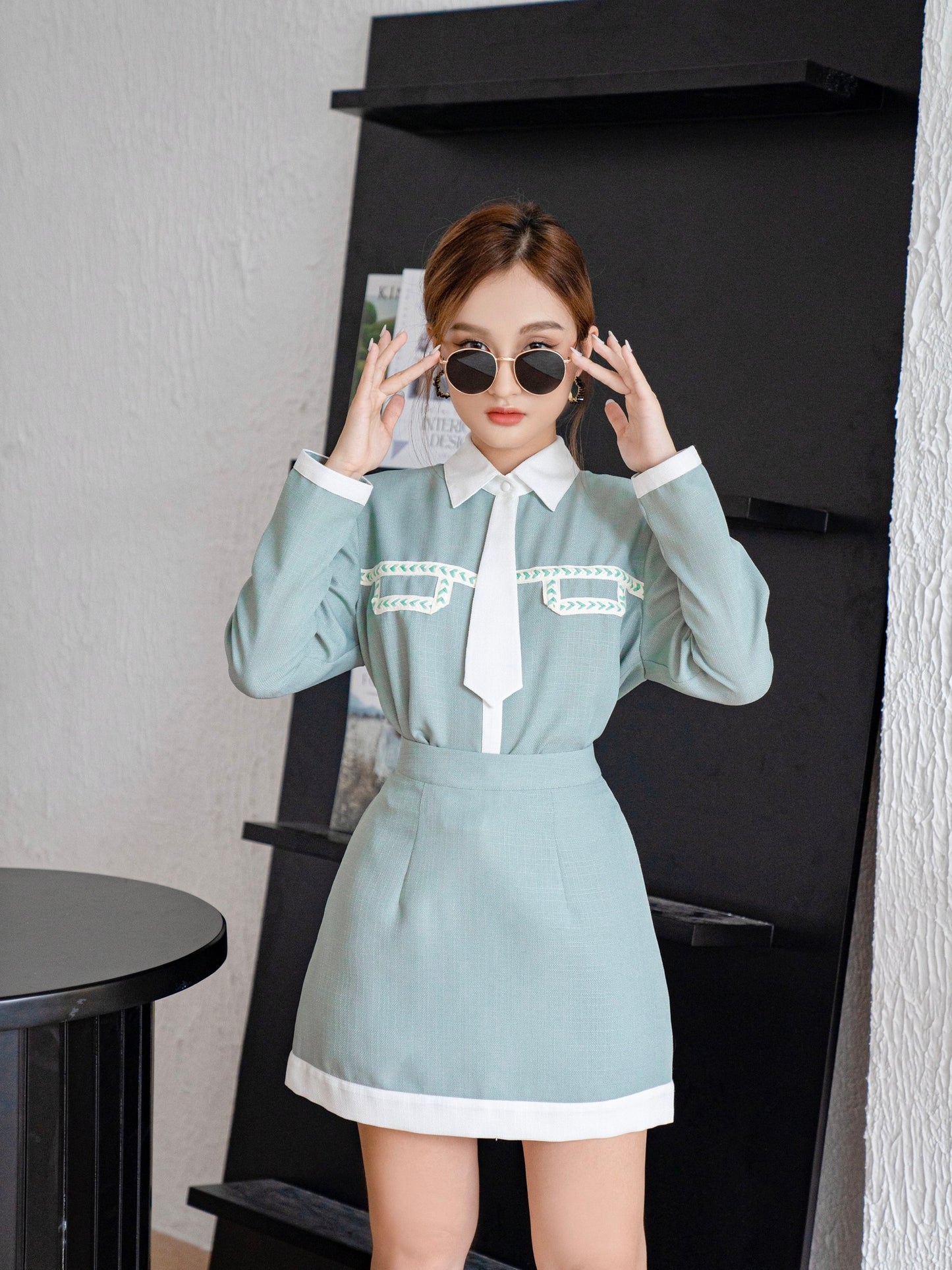 Vietnam Fashion