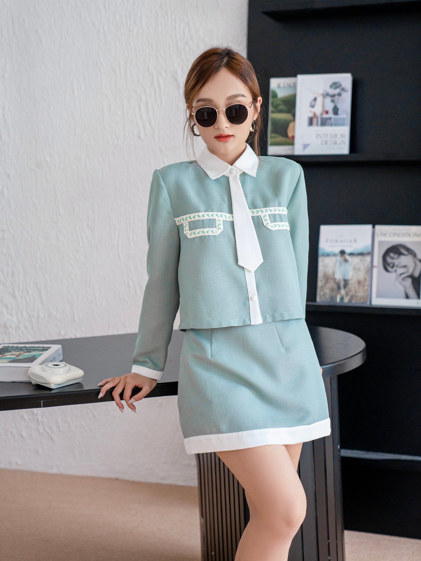 Vietnam Fashion
