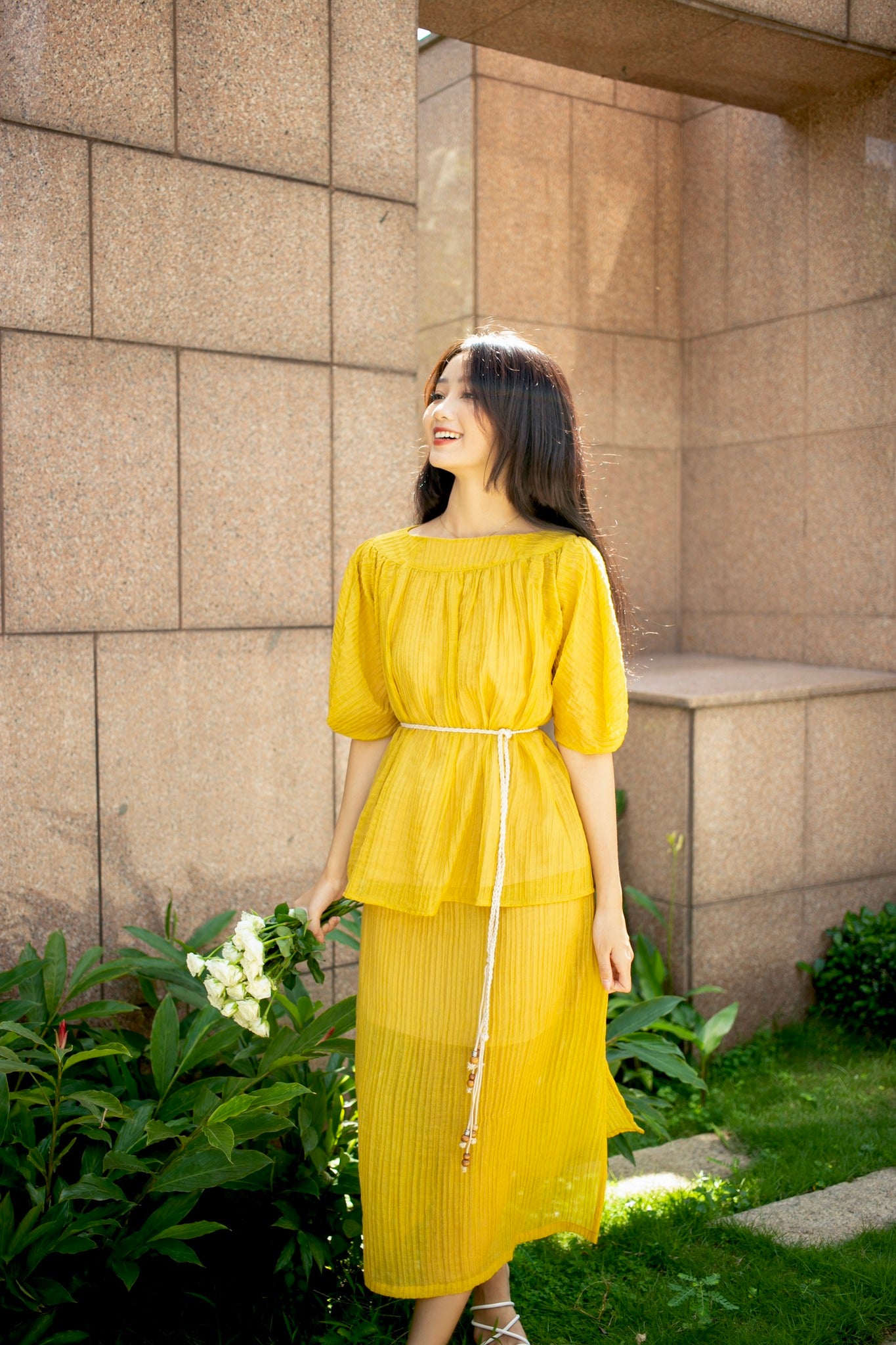 Vietnam Fashion