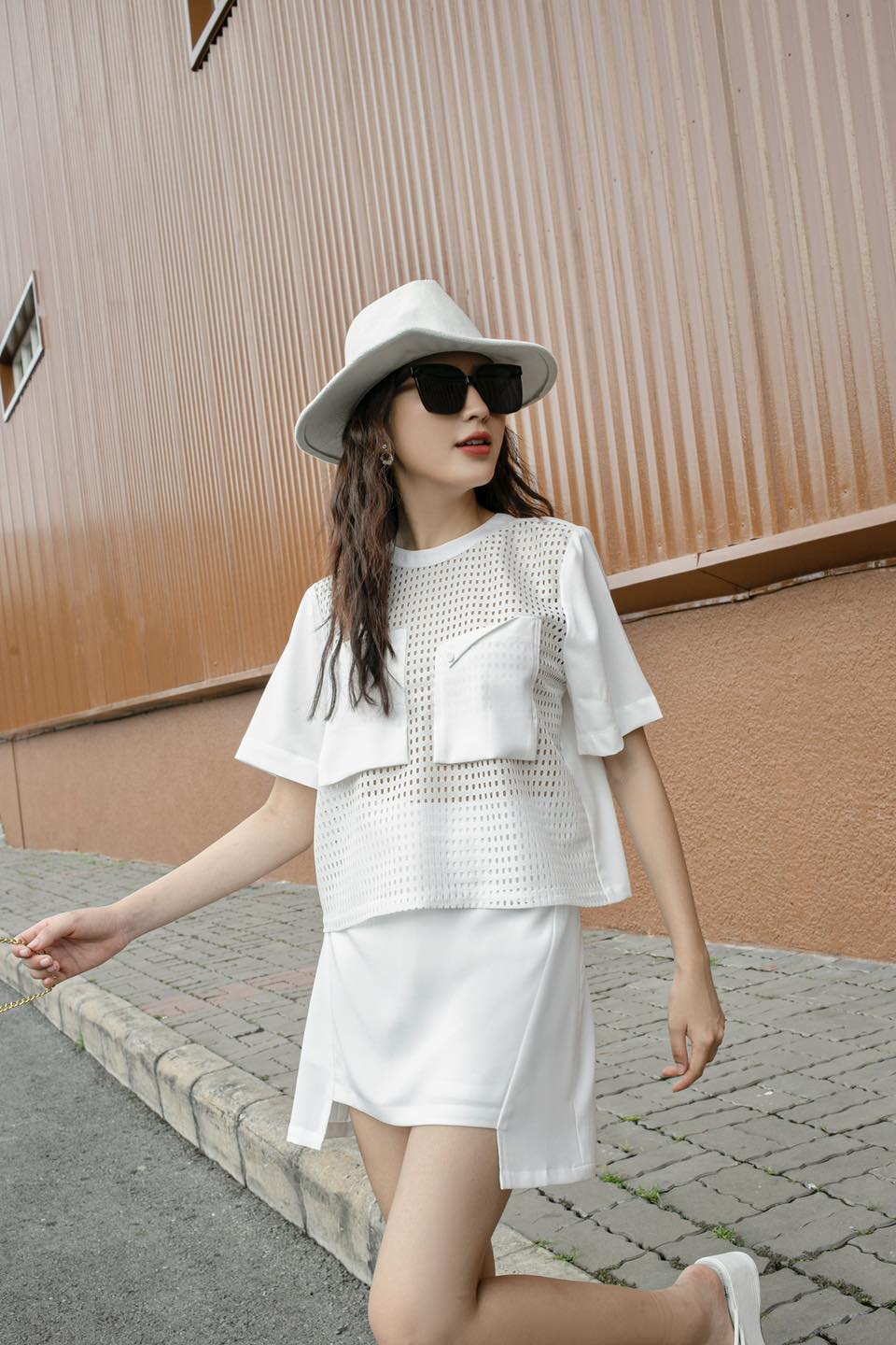 Vietnam Fashion Store