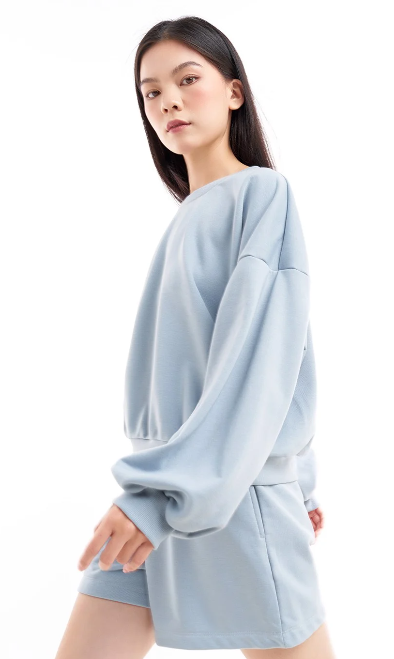 Vietnam Fashion