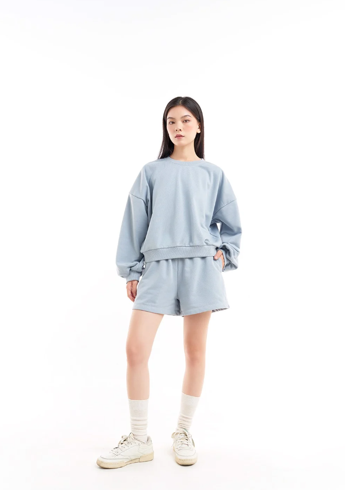 Vietnam Clothing