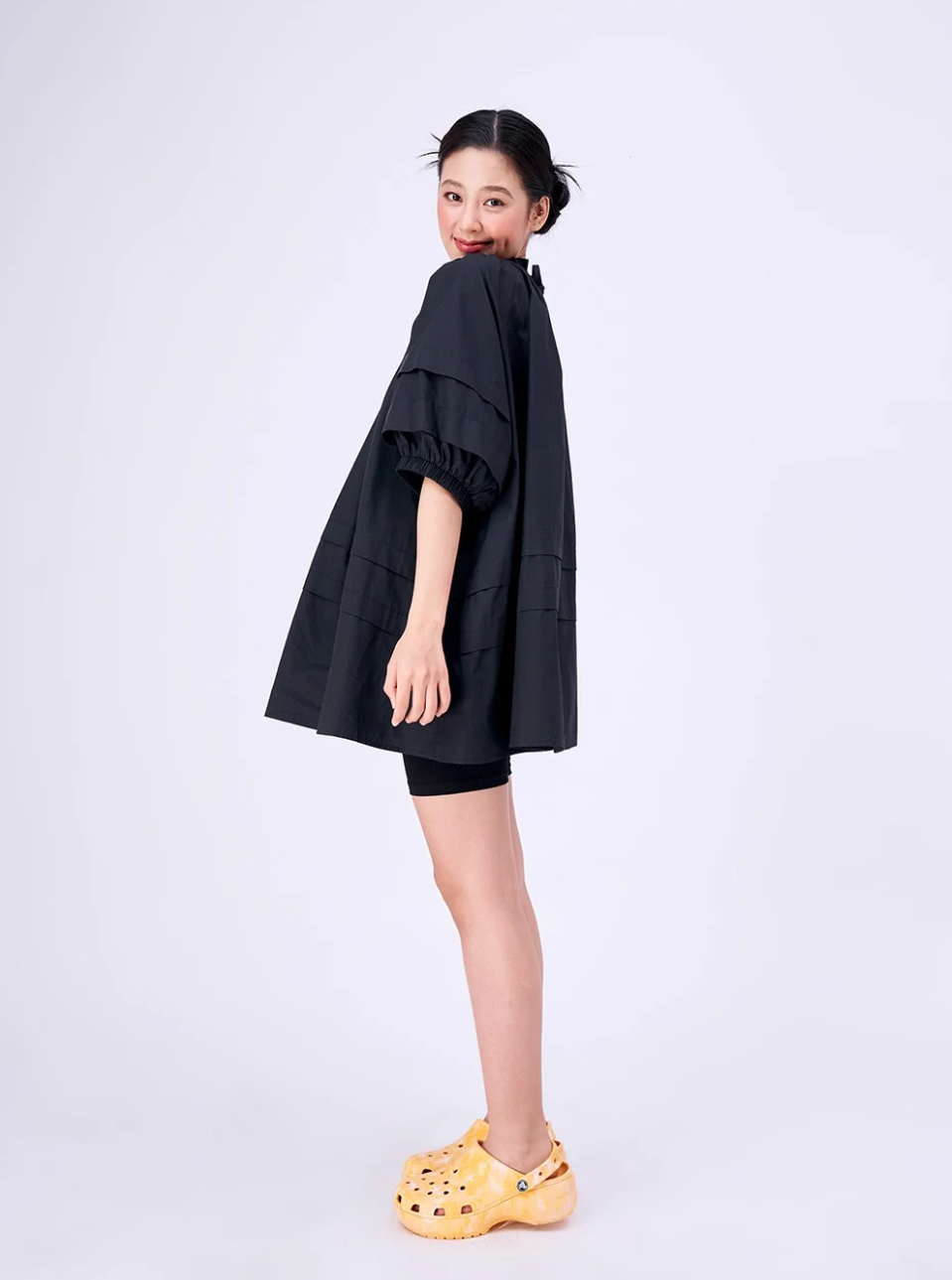 Women's Shorts