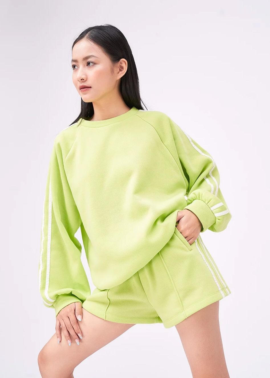 Women Comfy Shorts